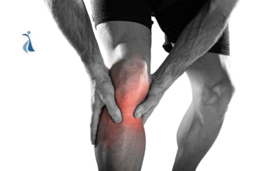 Επίμονος πόνος στο γόνατο